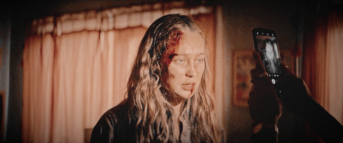 borntodve's tweet image. ⠀  ⠀⠀
⠀   ⠀⠀
⠀          ﹟SCREENCAPS ; LFOAH ❀.ೃ࿔*
              ——— season one episode seven
⠀   ⠀⠀
 ⠀⠀