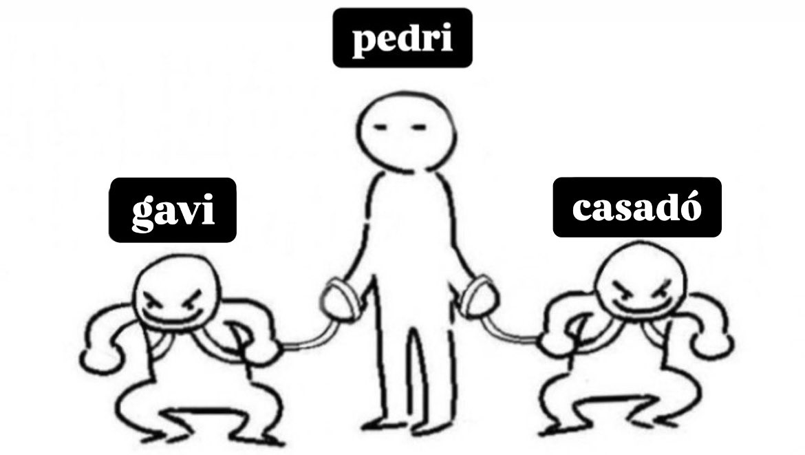 patri 6 tweet media