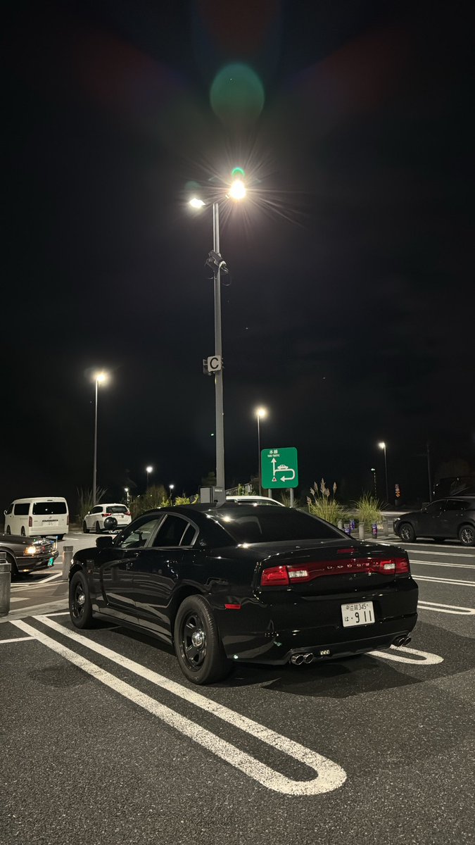 taka04_SC430's tweet photo. fuelfestまで🫰 https://t.co/xnHiFsmkqS