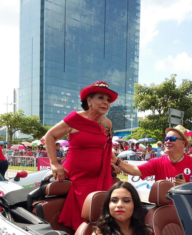 Mayer Mizrachi tweet media