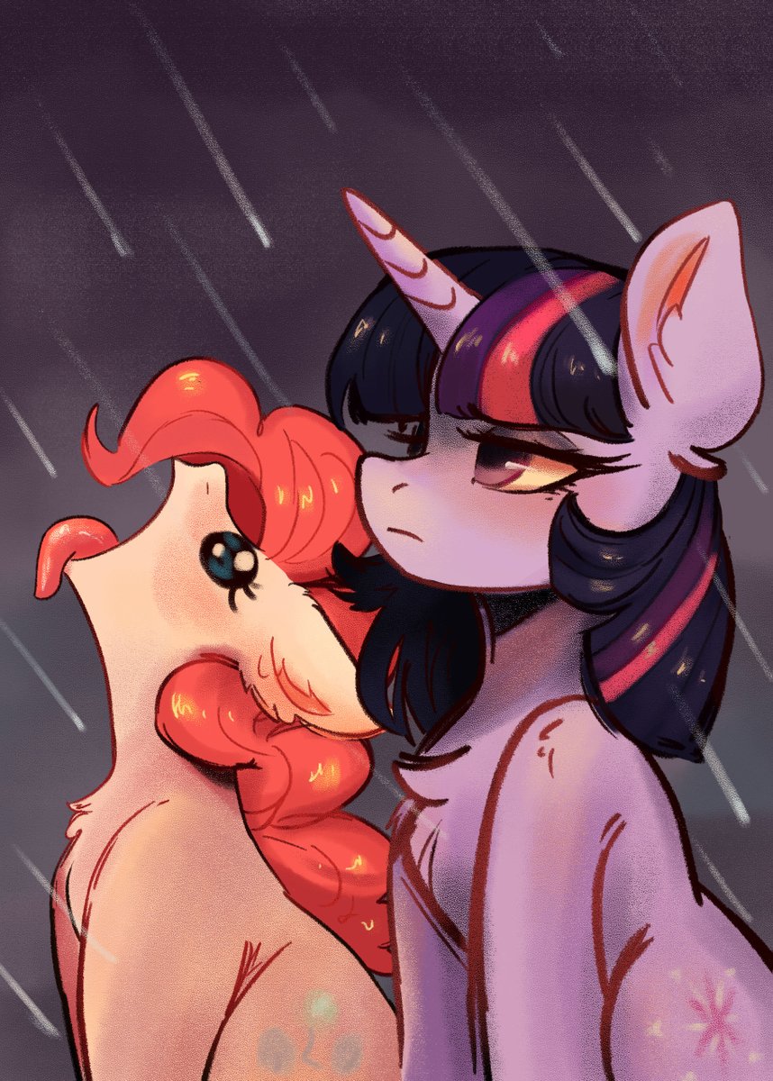 Just another goku and vegeta rain meme :D
#pinkiepie #MLP #mlpart #cute #funny #pony #fanart #mlpfanart #ponyart #Redraw #meme #twilightsparkle