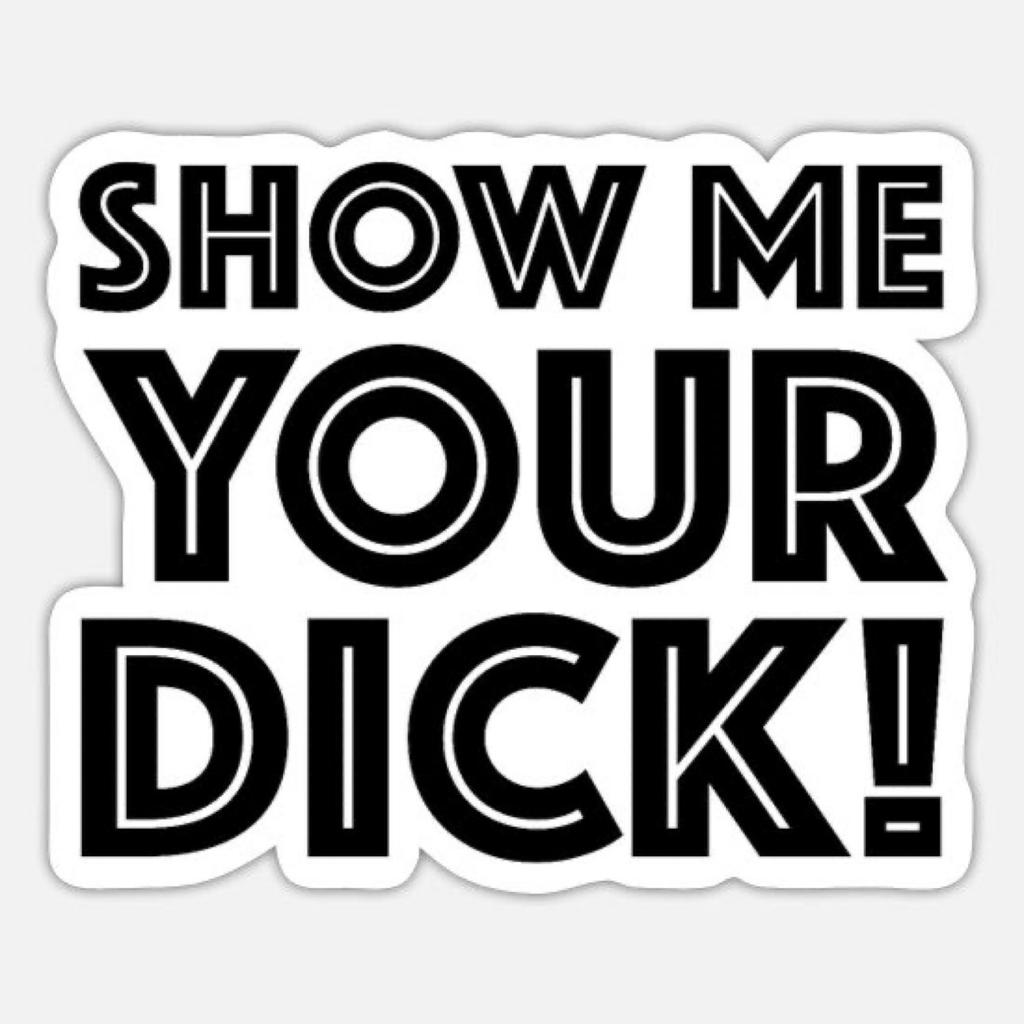 ALTGeordielad (28k) tweet media