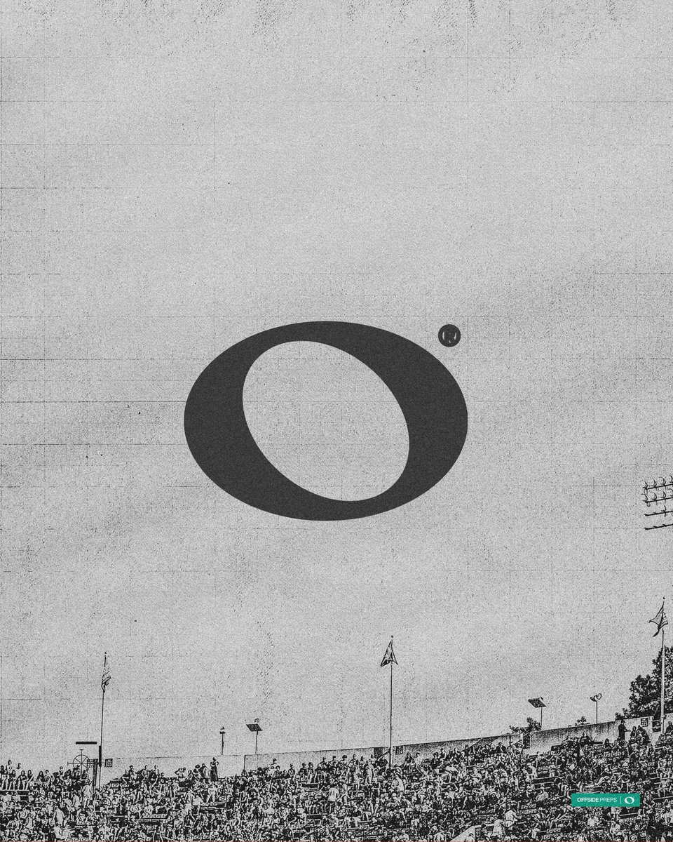 OFFSIDE Preps tweet media