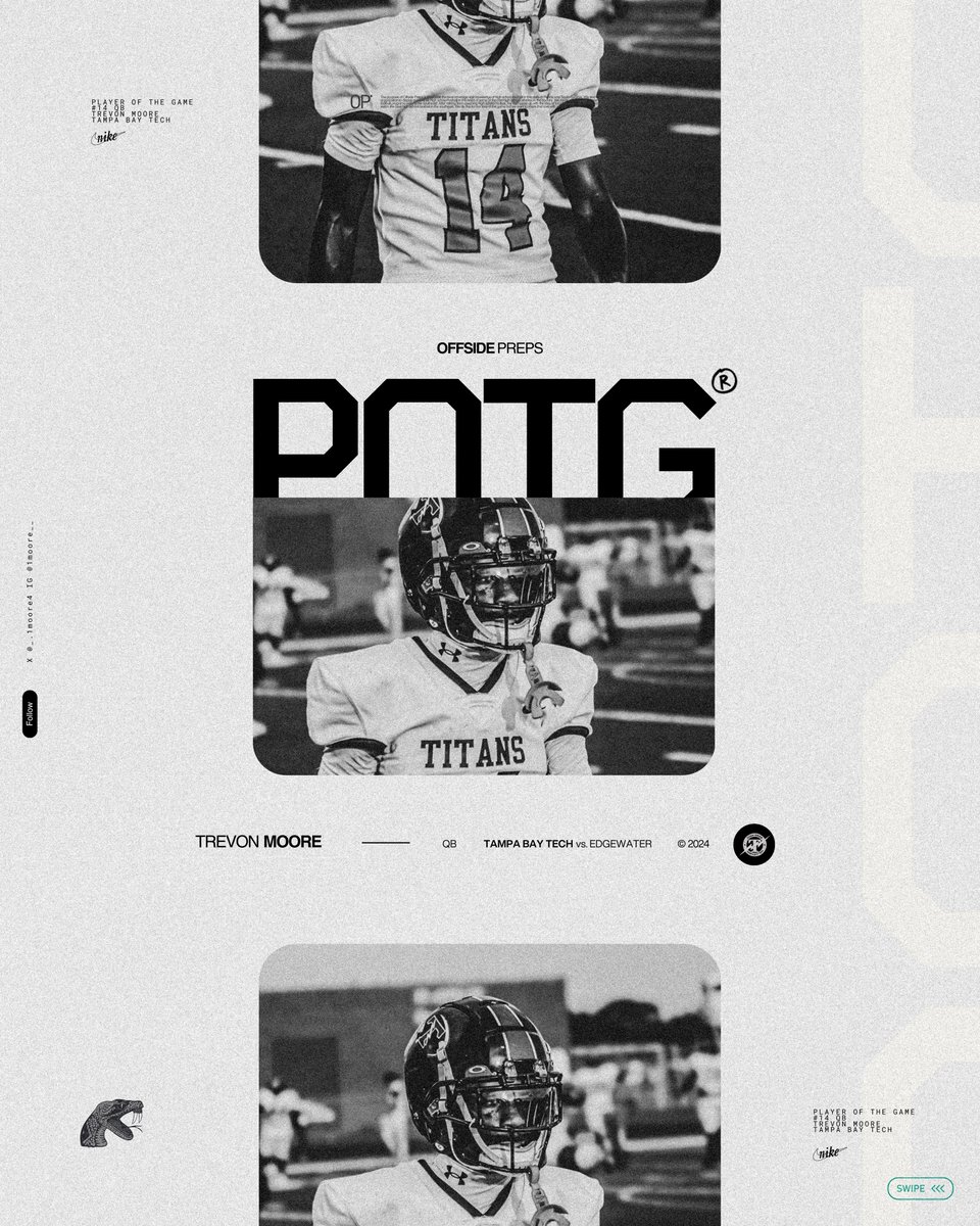 OFFSIDE Preps tweet media