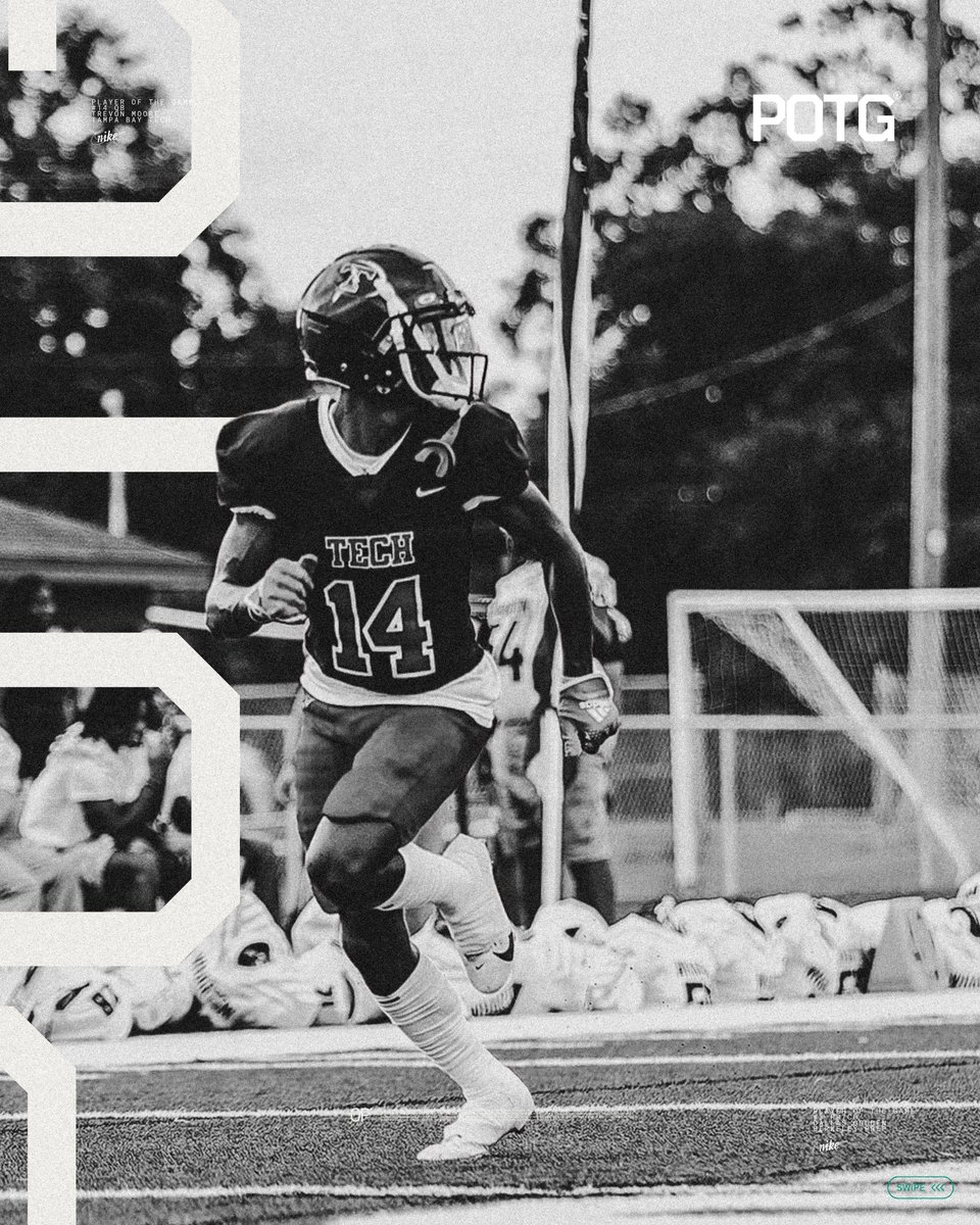 OFFSIDE Preps tweet media