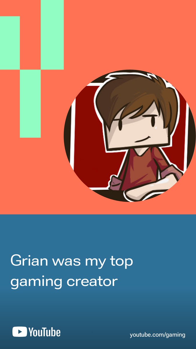 AJ_ukes's tweet photo. Oh dear lord Scar vods made it into my recap https://t.co/cNy2PZuxbk