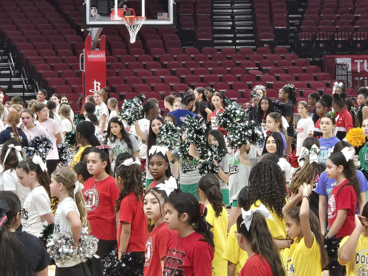 Edison MS Ranger Athletics tweet media