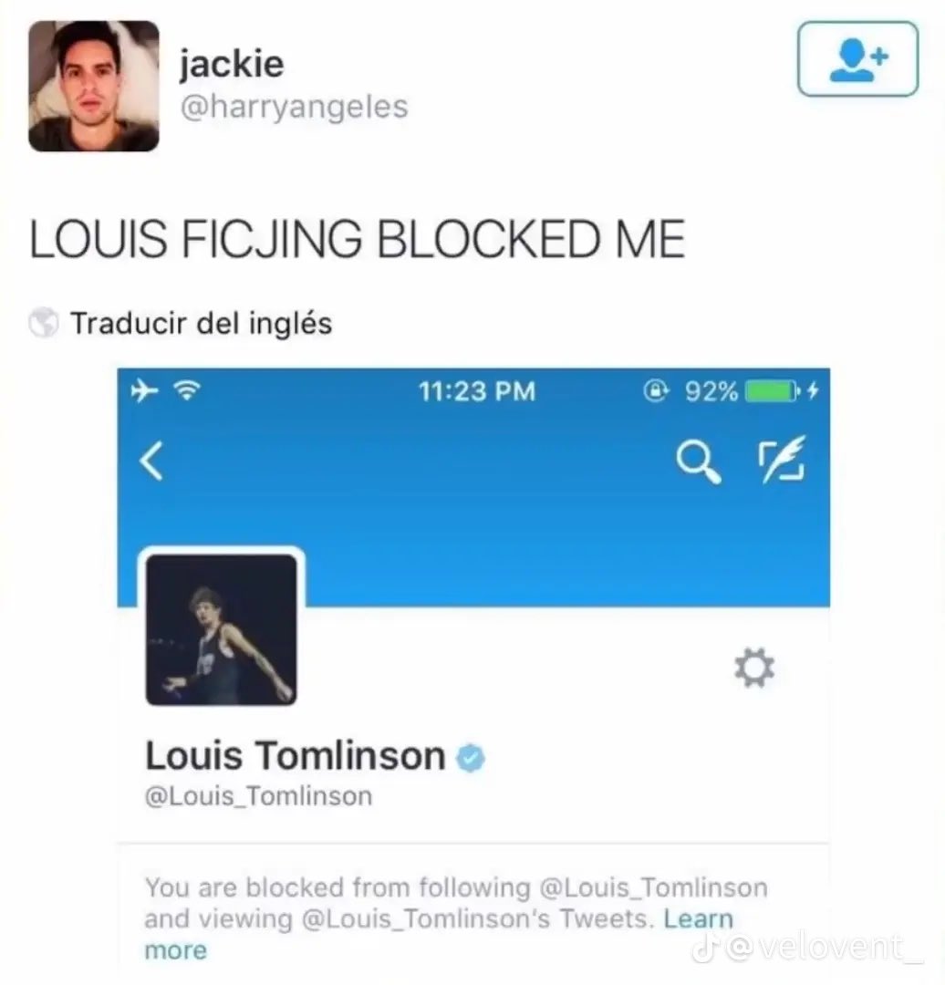 remember when