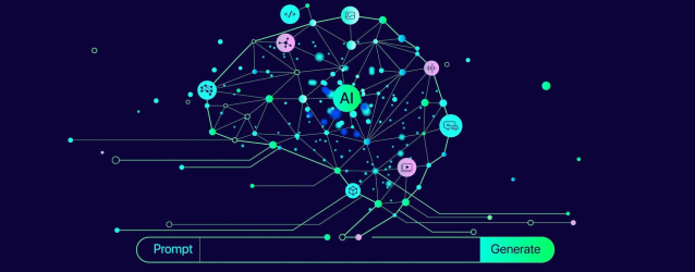 BurkeJP2's tweet photo. 🌟Discover the power of Small Language Models!🌟 While large language models dominate headlines, SLMs offer efficiency, cost-effectiveness &amp; real-time apps critical for businesses. Explore how an #SLM can revolutionize your digital strategy. Click to read! https://t.co/BhbbNECJZo https://t.co/hXslVCzv98