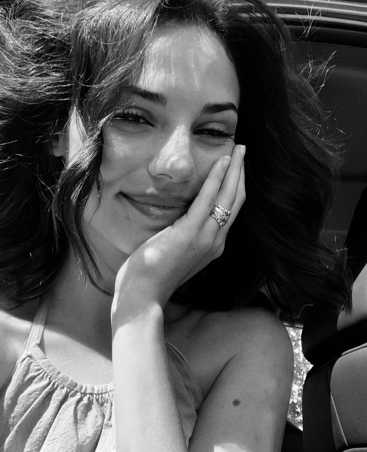 snipper                                   wifey
snipper                                   wifey
snipper                                   wifey