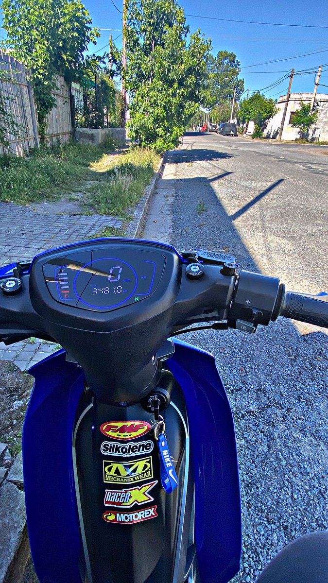 Aɴᴅʀᴇ (@andreanselmi) on Twitter photo 