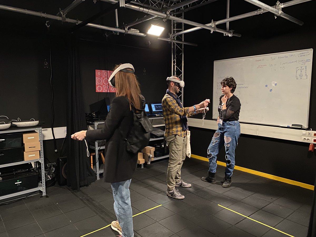 Ciencia Singular tweet media