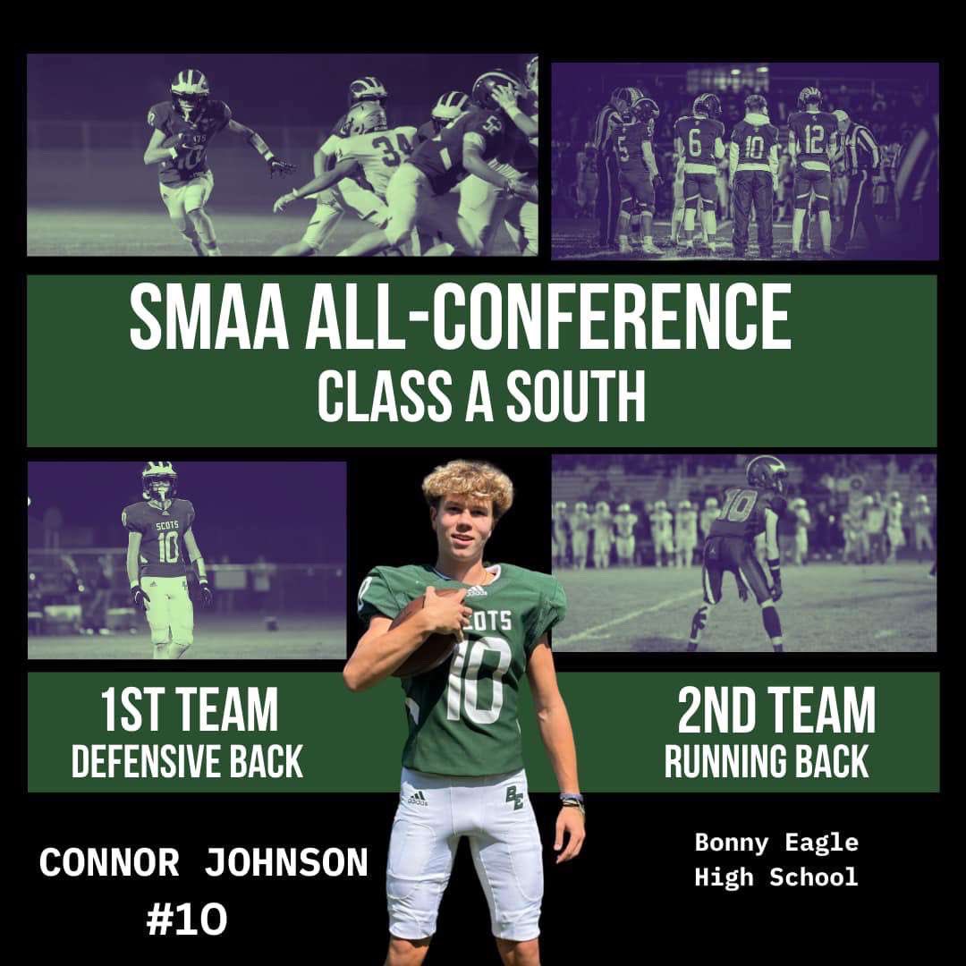 Connor Johnson (@connor10johnson) on Twitter photo 