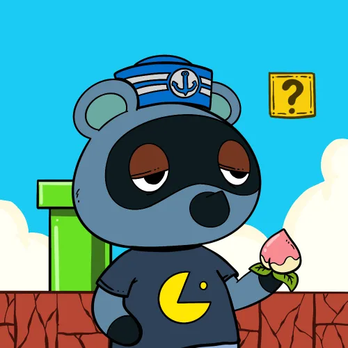 Fomoben's tweet image. My latest purchases/mint on @BellsChain 
@BellsBusts 
@SuitboyBilly 
@BelinalNooks 
@bellspuppets 
What are your favourite collections? 😍
#SRC20 #Bitname #bitcoin #domain #domainname $BELLS $NOOK #bellscoin #bels #doge #ltc