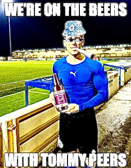 CestrianJames's tweet image. 