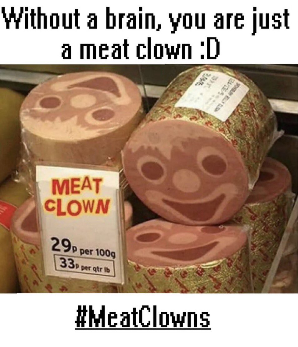 deepgreendesign's tweet photo. The #SinkKing has efficiently destroyed Twitter’s #Design, Twitter’s revenues, Twitter’s reputation, Twitter’s value, reduced public safety &amp; trust is science.

What a stupid loser 😂

#DOGE #MAGA #MAHA #MAMA #Manflakes #BlubberBoys #CaptainTantrumPants #CdnPoli #MeatClowns https://t.co/3flkNvIiFJ