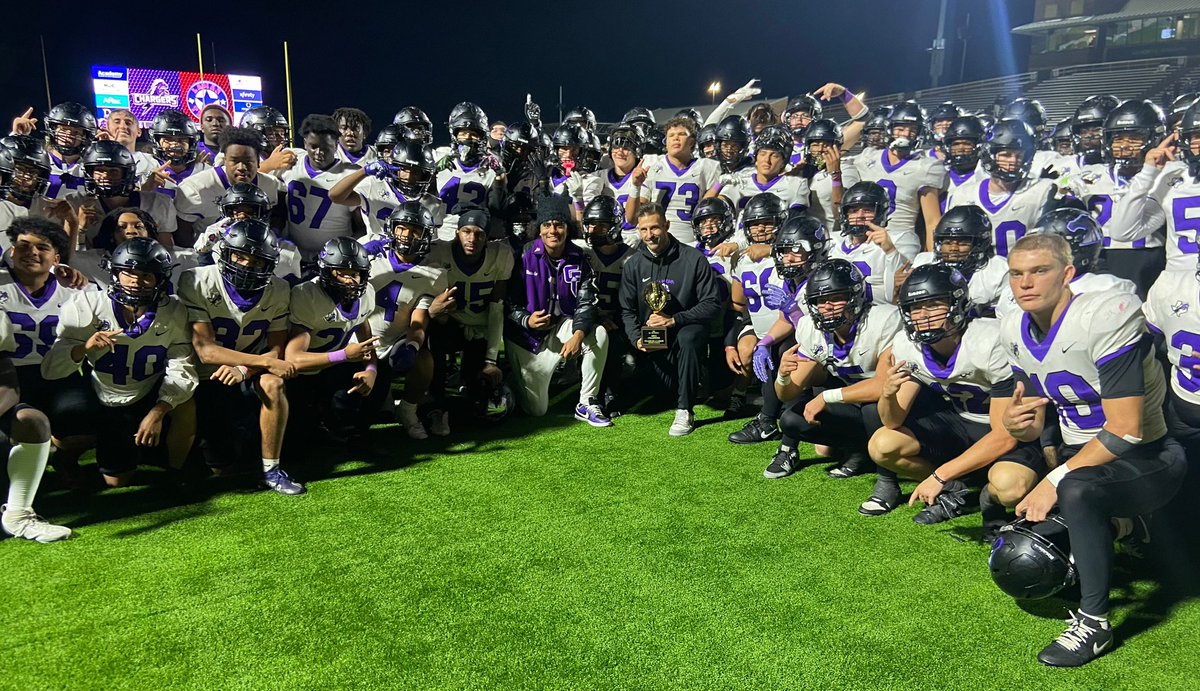 And then there were 16 left 
<a href="/fulshear_fball/">Fulshear Football</a>