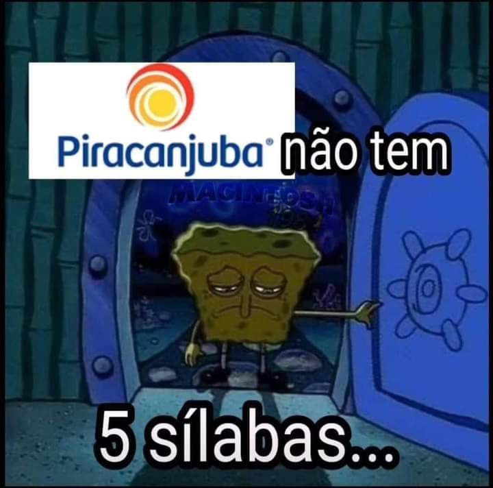 meme burros (ou nada inteligente) tweet media