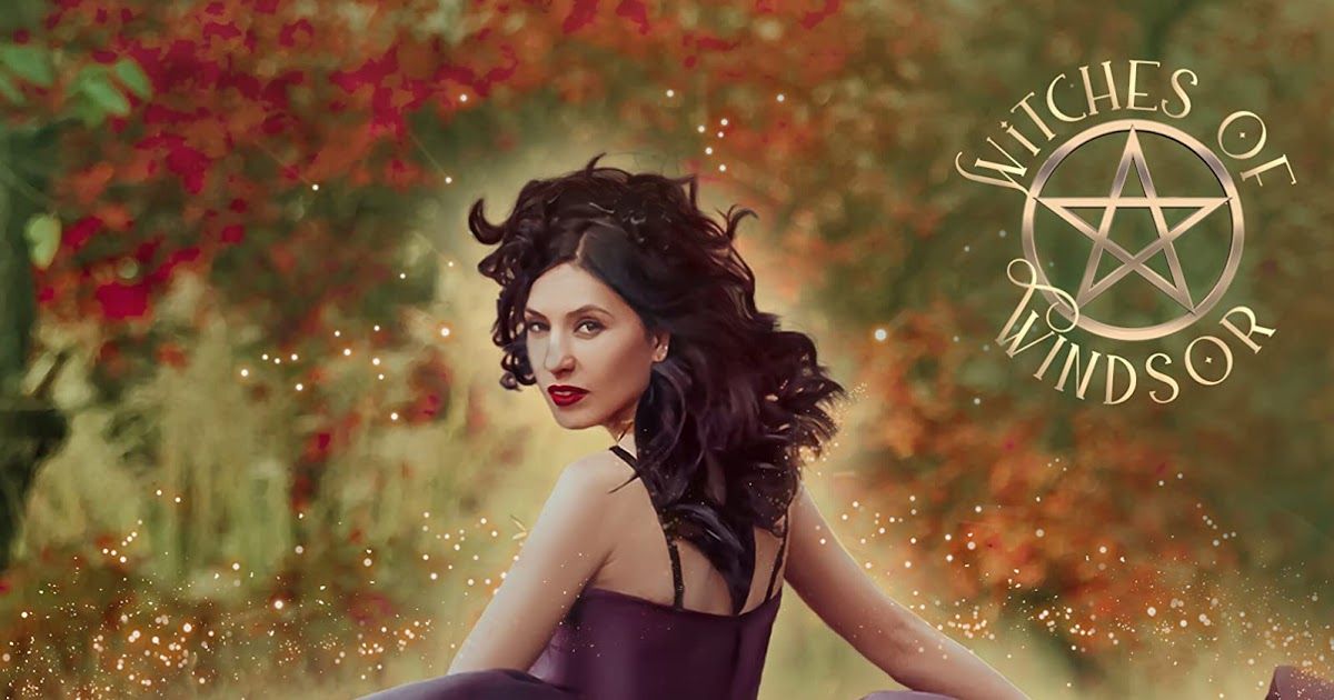 Week 47 Review: Pure Magic buff.ly/3ZlGPFZ