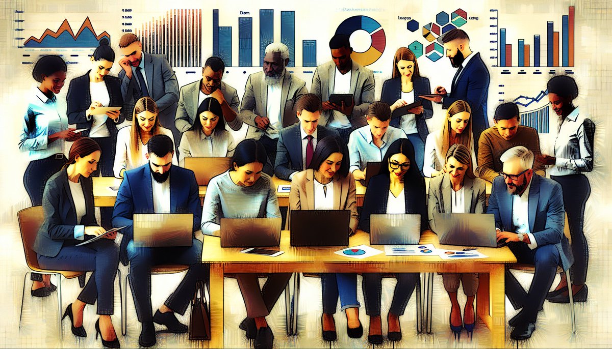 richwavemedia1's tweet photo. Leveraging analytics is key to optimizing your marketing strategy. Which metrics have you found most insightful? We'd love to hear your thoughts! https://t.co/aCjkldAD6r https://t.co/E8MBCKdBS6