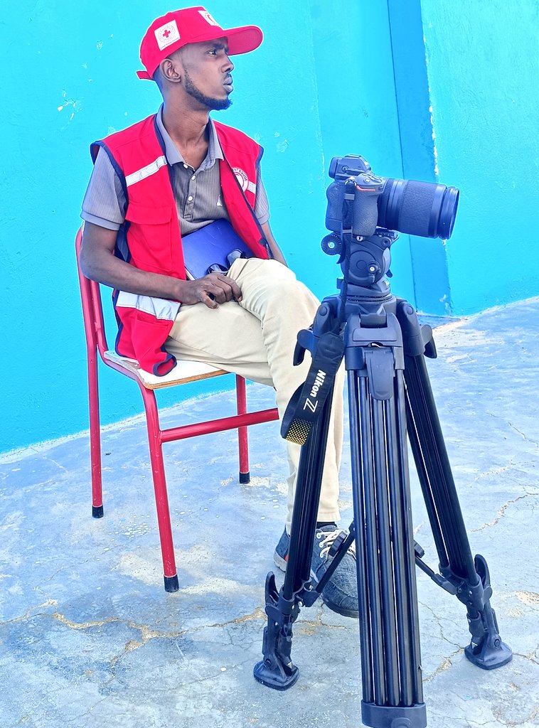 Charmake_'s tweet photo. #RetourEnImage | #Mission d'#Évaluation des #Vulnérabilités et des #Capacités de la #Communauté de #Sankal , #Dikhil .
Une première dans la république de 🇩🇯 Fière d'en faire partie 💯 https://t.co/5j70jWK0Lc