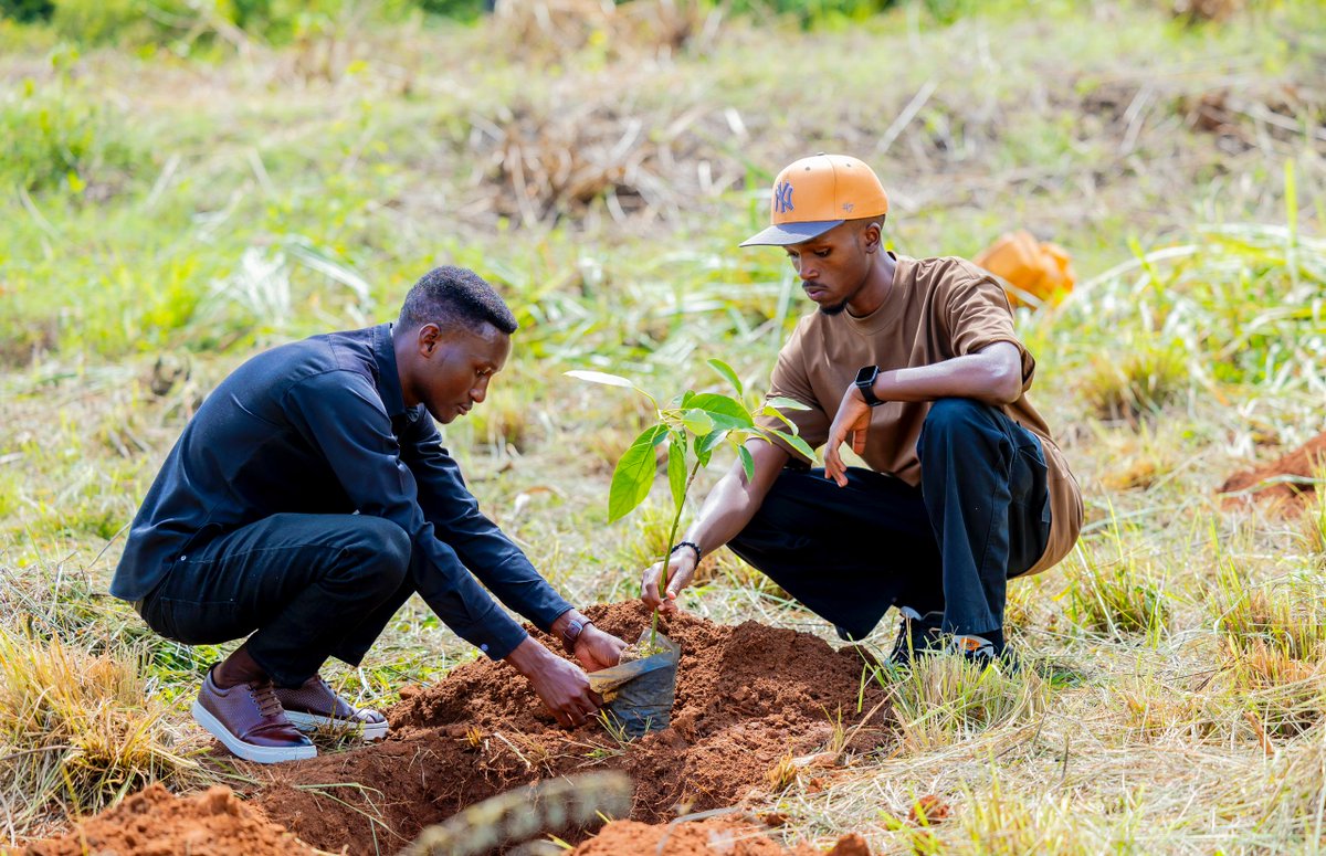 RICA_Rwanda's tweet photo. https://t.co/C9nvwISxPj