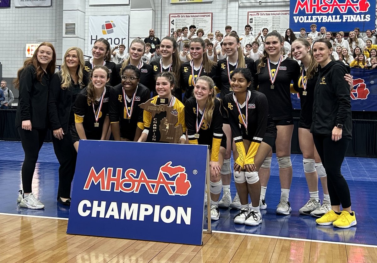 MIPrepZone tweet media