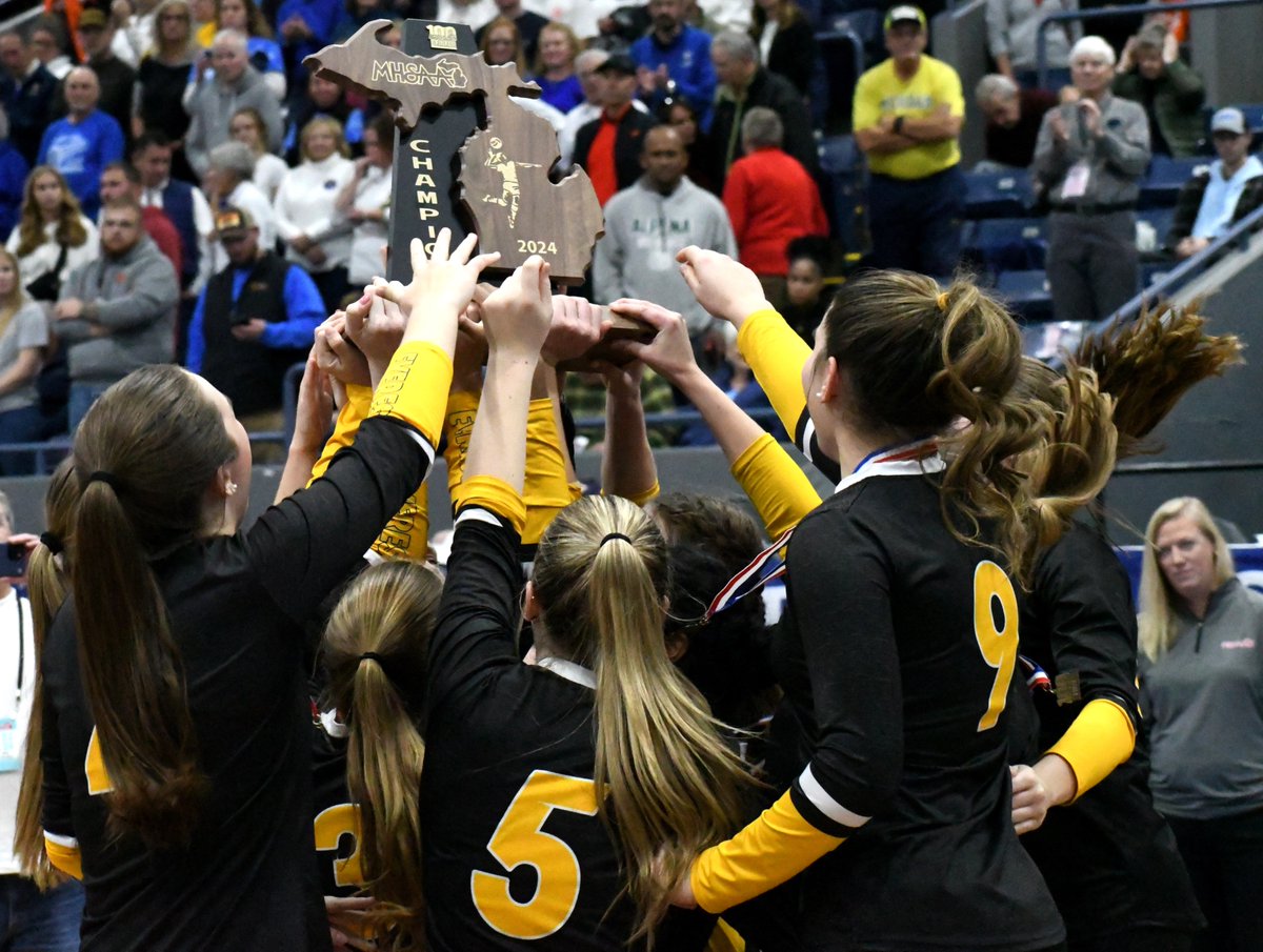 MIPrepZone tweet media