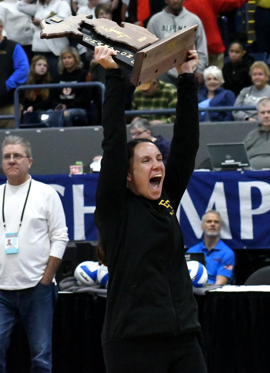 MIPrepZone tweet media