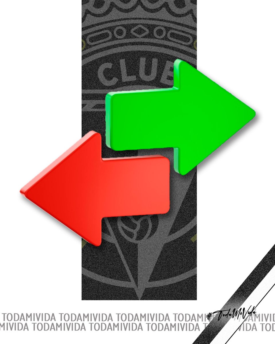 Burgos_CF's tweet photo. 1️⃣-0️⃣| ⏱ 81’ | CAMBIO EN EL BCF 🔃

🔺Entra: 28.M.Cantero
🔻Sale: 16.Curro

#BurgosCFEibar
#TodaMiVida https://t.co/H6QqFdqy06