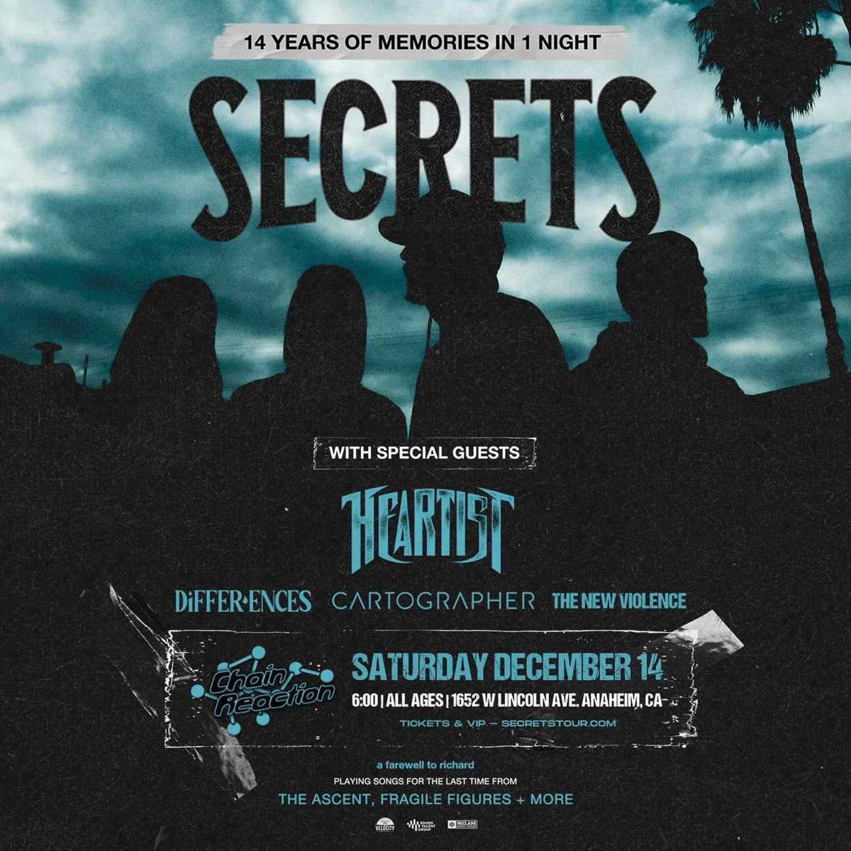 Heartist tweet media