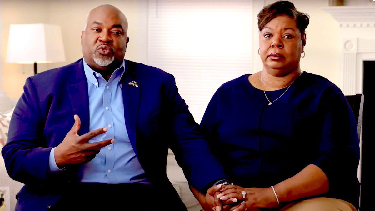 Hoodlum 🇺🇸 tweet media