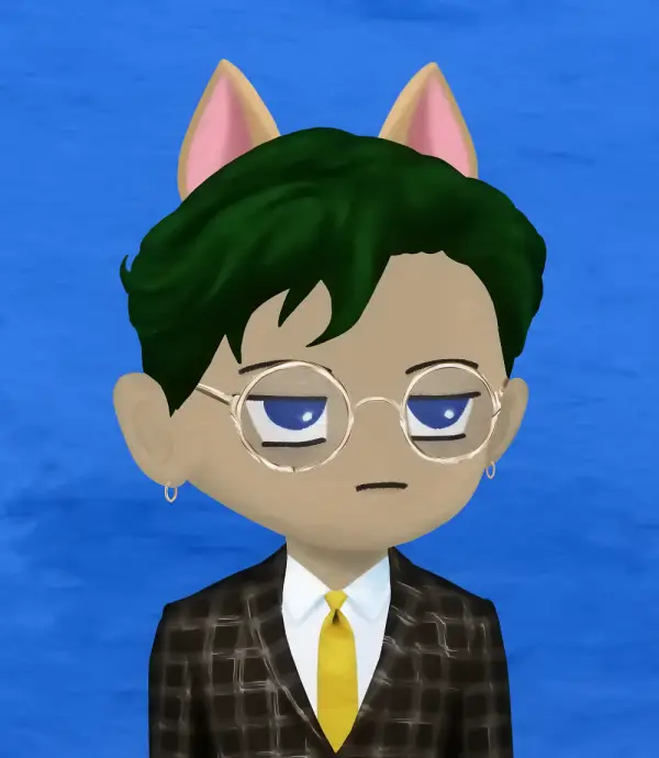 Fomoben's tweet image. My latest purchases/mint on @BellsChain 
@BellsBusts 
@SuitboyBilly 
@BelinalNooks 
@bellspuppets 
What are your favourite collections? 😍
#SRC20 #Bitname #bitcoin #domain #domainname $BELLS $NOOK #bellscoin #bels #doge #ltc