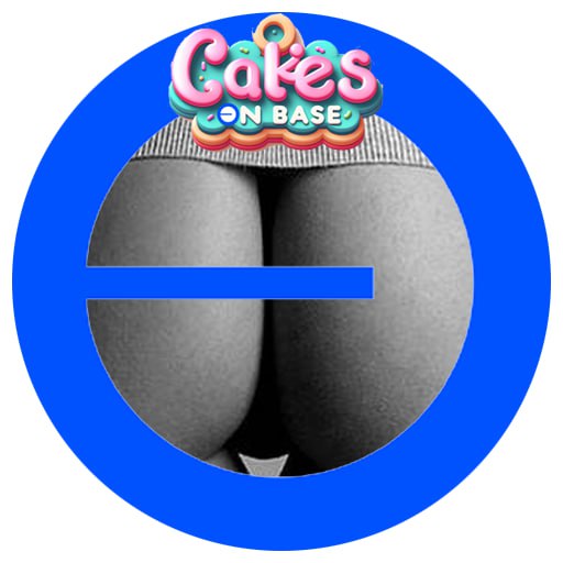 <a href="/MonstersCoins/">The Crypto Monster 🍪🍪</a> 🍑 $CAKES is now LIVE on Uniswap! 🚀 Time to stack sweet gains and ride the wave to the moon! 🌕💸 Don’t miss out on this DeFi gem!
#CakesToken #CryptoButts #Uniswap #DeFiMoon
Contract: 0x59A2f77041d50105d04BBE0A8f7c9FfDE6be9E60