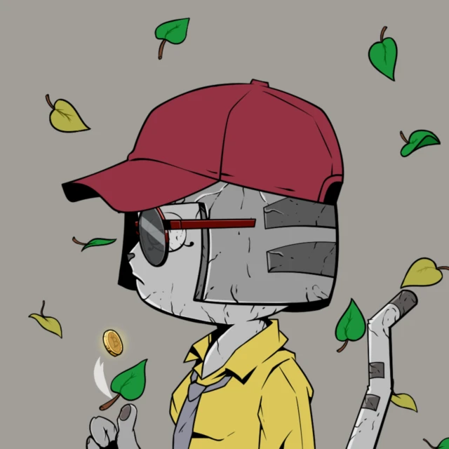 Fomoben's tweet image. My latest purchases/mint on @BellsChain 
@BellsBusts 
@SuitboyBilly 
@BelinalNooks 
@bellspuppets 
What are your favourite collections? 😍
#SRC20 #Bitname #bitcoin #domain #domainname $BELLS $NOOK #bellscoin #bels #doge #ltc