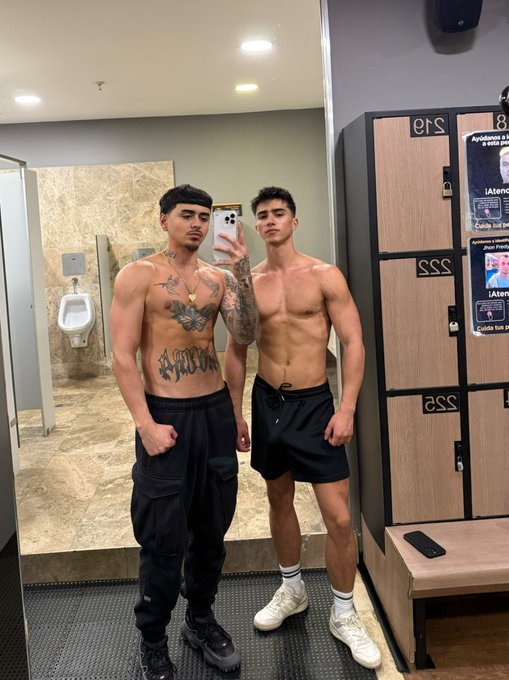 1 pic. yeah i can take it bro  @FDjasonn https://t.co/cynZkBBiTw<a class="tags" target="_blank" title="On Twitter" href="/?out=eyJ0eXAiOiJKV1QiLCJhbGciOiJIUzUxMiJ9.eyJpYXQiOjE3Njc2NjM5NzUsImlzcyI6InR3cG9ybnN0YXJzLmNvbSIsIm5iZiI6MTc2NzY2Mzk3NSwiZXhwIjoxNzk5MTk5OTc1LCJyZWRpcmVjdF91cmwiOiJodHRwczovL3guY29tL0ZEamFzb25uIn0.czXe6MQ5_QQUHzzlmtaNTM12flsz51cfCYKqF-4I1O9Z_gD_VmUoFB6Fb4ePP1ub_cugYUSnsKLyvfZh4KHmWg">@FDjasonn</a><a href="/tag/nuevafotodeperfil"class="tags"><span>#nuevafotodeperfil</span></a>