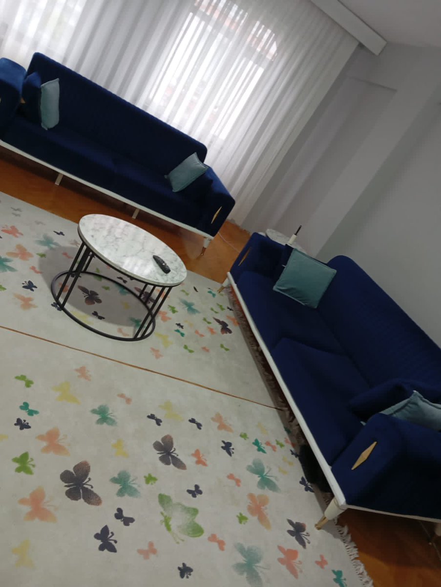 İkinci el eşya alım satım