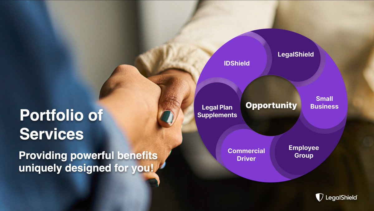 LB_IndAssociate's tweet image. Why Do People Need Attorneys?

•Do you have unanswered legal questions?
•Do you have questions about local or state laws?
•Do you have documents that need to be reviewed?
•Have you completed your estate planning?
•Have you ever been audited by the IRS?
•Have you ever spoken…