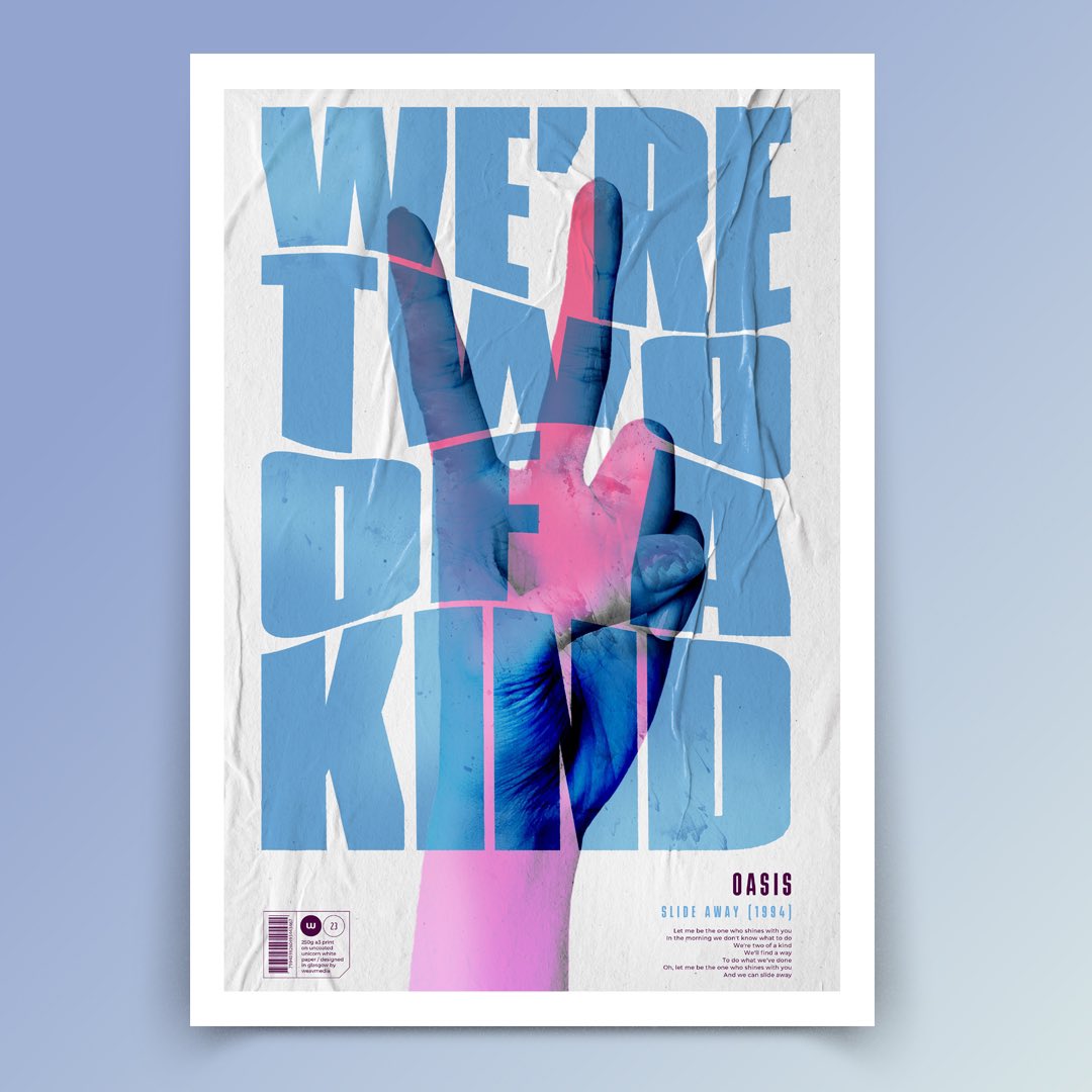 weavmedia tweet media