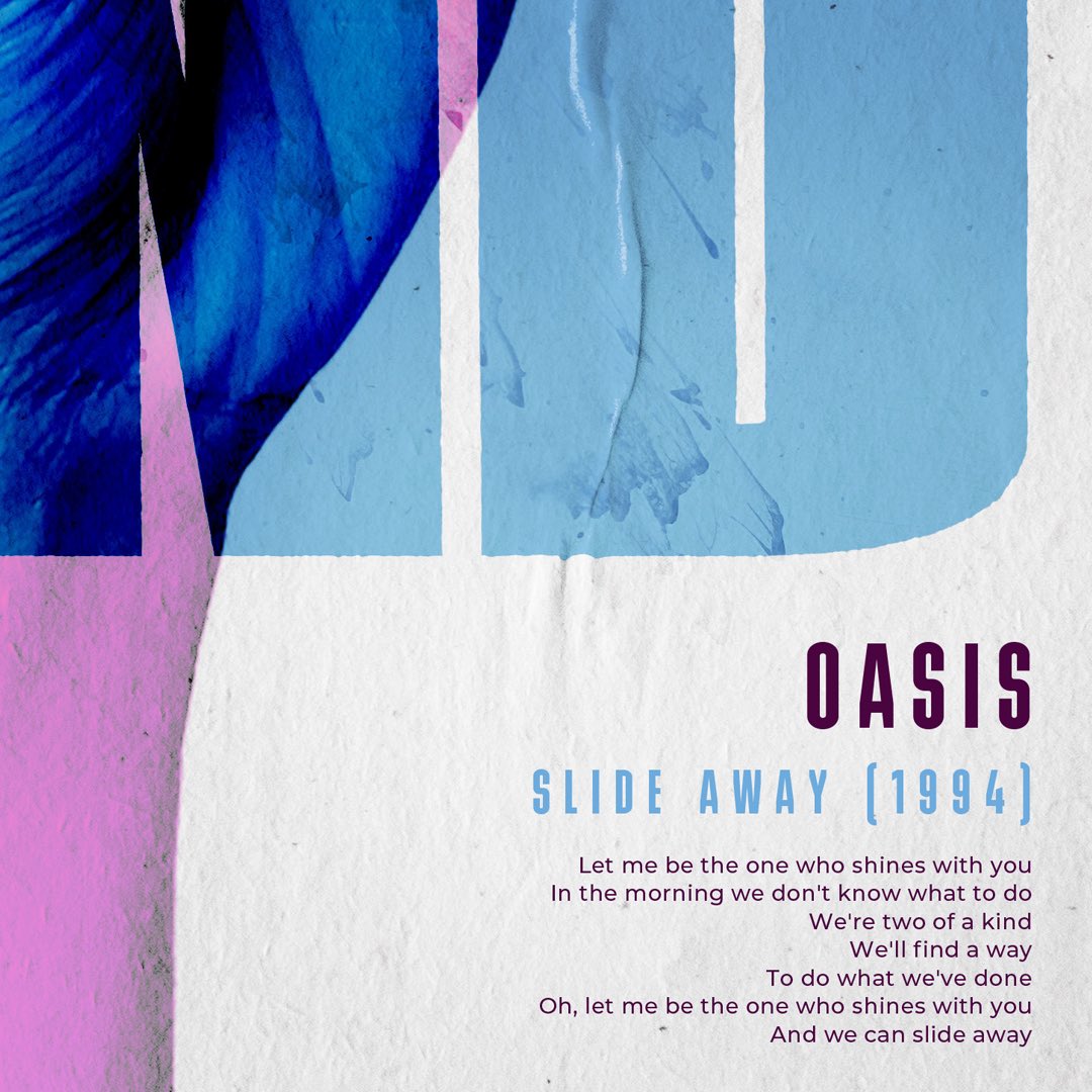 weavmedia tweet media