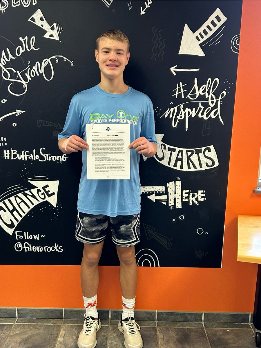 Greg McPherson (@gmac82fitness) on Twitter photo A few risings stars in the area so I am glad to hand out some Invitations this morning, to the national High School Football combine down in Texas this January. <a href="/ZybekSports/">Zybek Sports</a> <a href="/NationalComb1ne/">Navy National Combine</a> #FitevoElite A few risings stars in the area so I am glad to hand out some Invitations this morning, to the national High School Football combine down in Texas this January. <a href="/ZybekSports/">Zybek Sports</a> <a href="/NationalComb1ne/">Navy National Combine</a> #FitevoElite