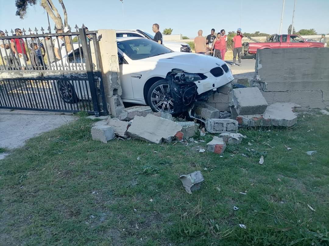 KingDon_za's tweet photo. You might be wondering how he got here 😭

Video in the comments 👇🏾 https://t.co/mZDQVW1GDf