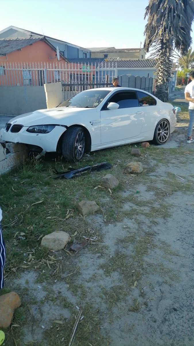 KingDon_za's tweet photo. You might be wondering how he got here 😭

Video in the comments 👇🏾 https://t.co/mZDQVW1GDf