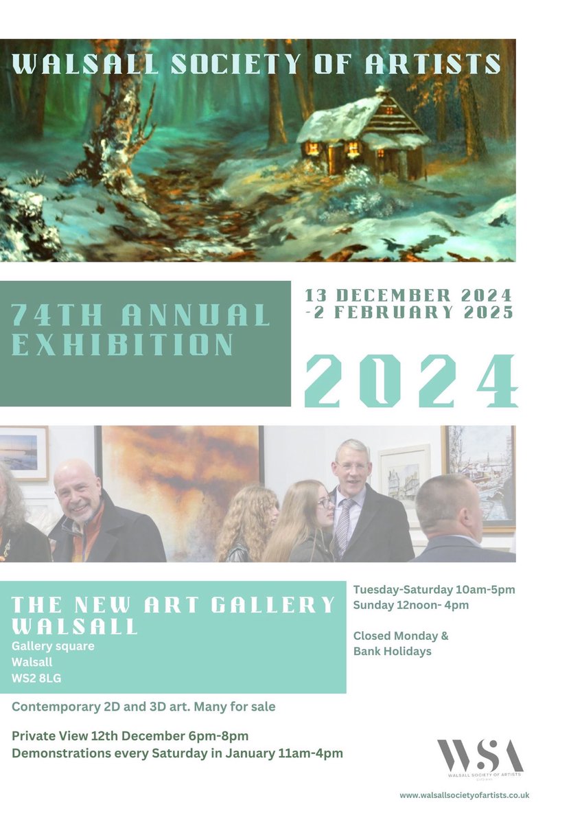 Sarah Fortes Mayer tweet media