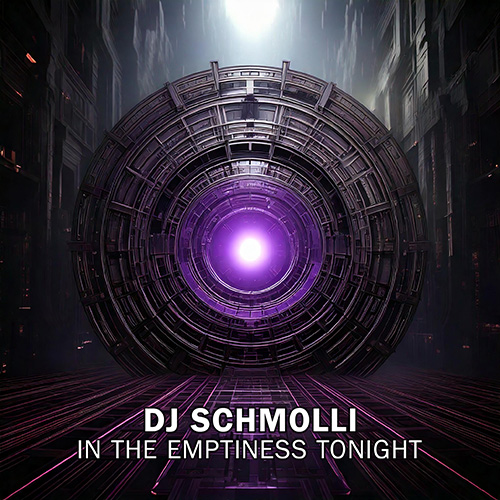 djschmolli's tweet photo. I can feel it coming in the air... tomorrow! 6pm CET #NewMashup https://t.co/Pd9tQCd3O9
