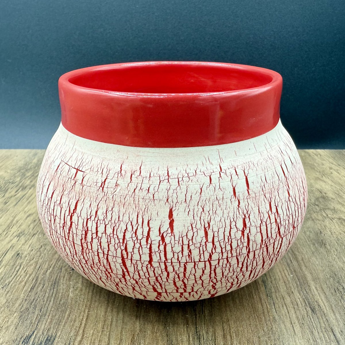 Natbat (Bluesky/Instagram: @natbat) tweet media