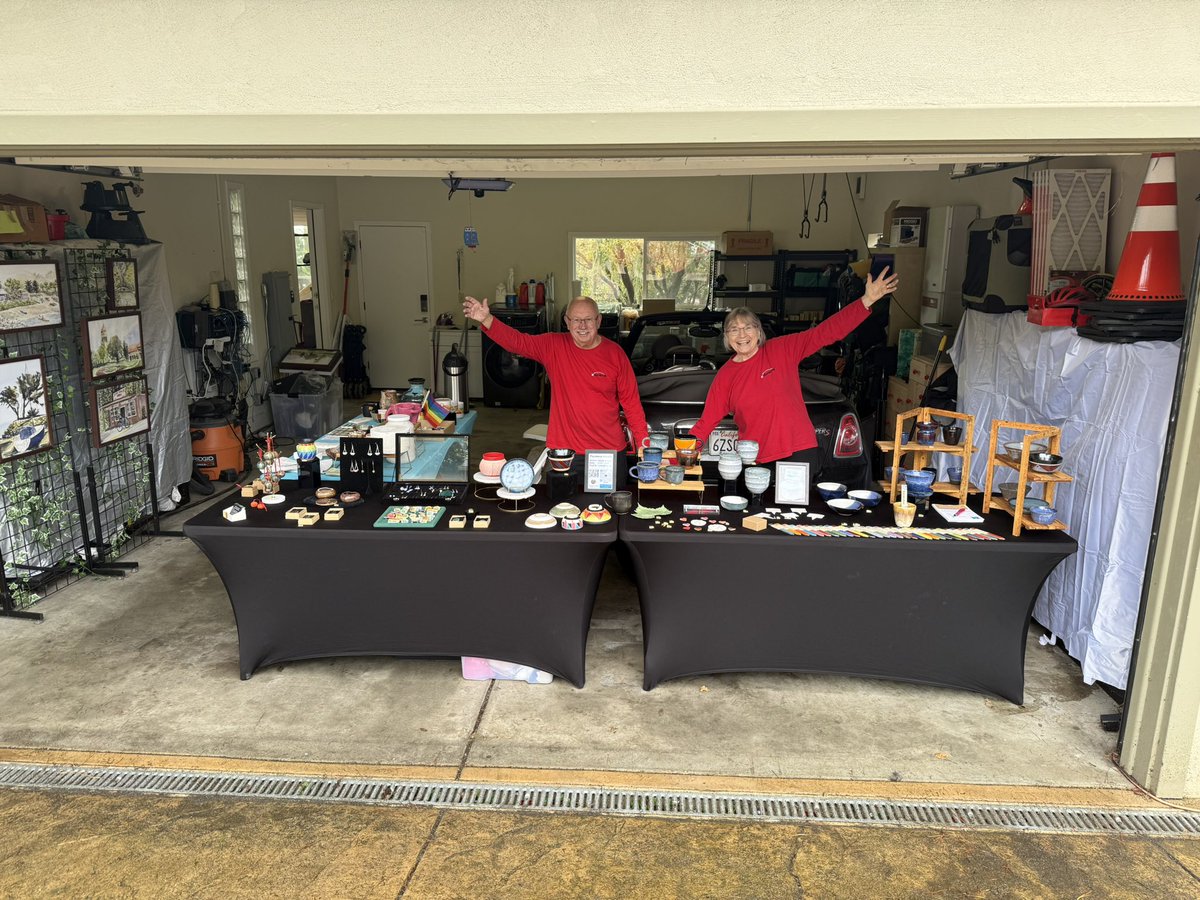 Natbat (Bluesky/Instagram: @natbat) tweet media