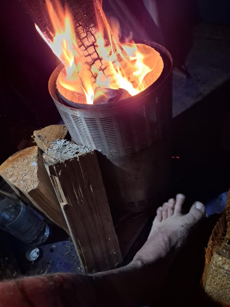 MF1985's tweet image. #männerfüße