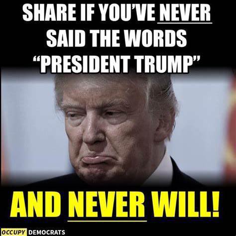 💙Brittney💙 tweet media