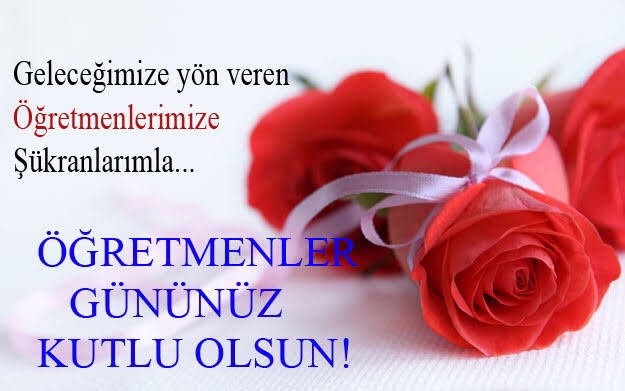 YaylaBayram's tweet photo. #öğretmenlergünü #kutluolsun #öğretmen https://t.co/xocFGbqBAX